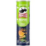 Pringles slanina 165g – Zboží Dáma