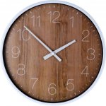 Segnale KO-837000160 – Zbozi.Blesk.cz