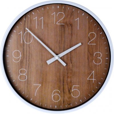 Segnale KO-837000160 – Zbozi.Blesk.cz