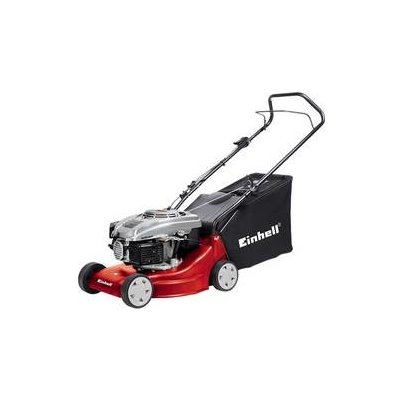 Einhell GH-PM 40P Home