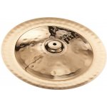 Paiste PST 8 Reflector rock China 45cm/18" – Zboží Dáma Paiste PST 8 Reflector rock China 45cm/18" – Zboží Dáma