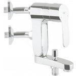 GROHE 23302000 – Hledejceny.cz