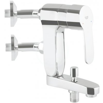 GROHE 23302000 – Hledejceny.cz