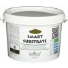 Substrát do akvárií Profiplants Smart substrate 0,9 l