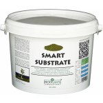 Profiplants Smart substrate 0,9 l – Zboží Dáma