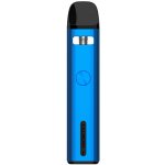 Uwell Caliburn G2 Pod 750 mAh Ultramarine Blue 1 ks – Zbozi.Blesk.cz