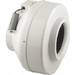 Soler & Palau RK 100 L – Hledejceny.cz