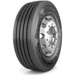 Pirelli FH01 315/60 R22.5 154L | Zboží Auto