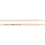 Pellwood 5B Classic Premium Hickory – Zbozi.Blesk.cz