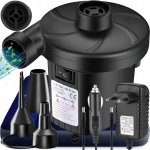 INTEX 66634 Quick-Fill – Hledejceny.cz