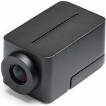 Jabra Cam IQ – Hledejceny.cz