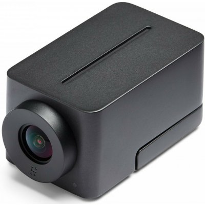 Jabra Cam IQ – Hledejceny.cz