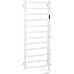 Cerano Ricardo LIV-W-ED-12-55 1160 mm x 550 mm