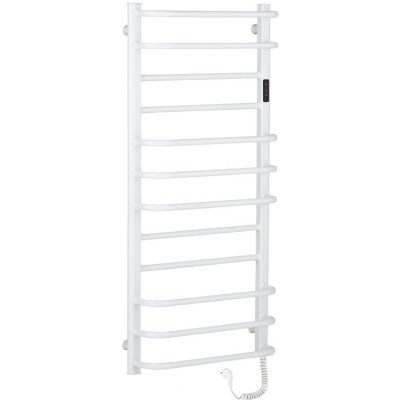 Cerano Ricardo LIV-W-ED-12-55 1160 mm x 550 mm – Hledejceny.cz