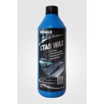 Riwax STAR Wax 500 ml – Zbozi.Blesk.cz
