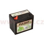 Fulbat U1-9 SLA – Zboží Mobilmania