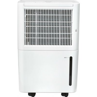 Tronic TLE 200 B3 – Hledejceny.cz