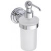 Koupelna a WC - Hygiena Bemeta RETRO 300 ml 144309012