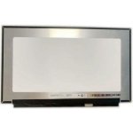 NE156FHM-NZ1 LCD 15.6" 1920x1080 WUXGA Full HD LED 40pin Slim IPS 240Hz šířka 350mm matný povrch – Zboží Živě