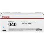 Canon 0458C001 - originální – Sleviste.cz