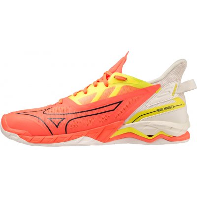 Mizuno Wave Mirage 5 X1GA235002 – Zboží Dáma Mizuno Wave Mirage 5 X1GA235002 – Zboží Dáma