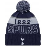 New Era Čepice TOTTENHAM HOTSPUR Knit Sport Text – Hledejceny.cz