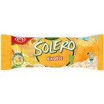 Solero Exotic 90ml – Hledejceny.cz