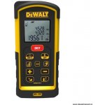 DeWALT DW03101 – Zbozi.Blesk.cz