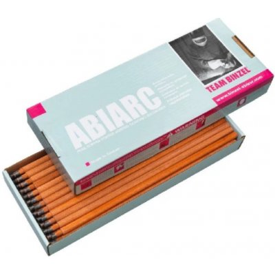 Abicor Binzel DC 13,0 x 430 mm 515.0028 50 ks – Sleviste.cz
