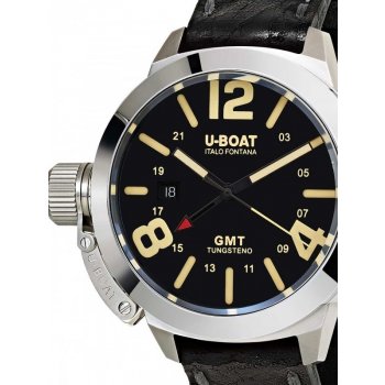 U-Boat 8050