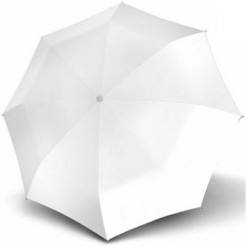 Doppler Svatební deštník Mini Wedding skládací odlehčený deštník