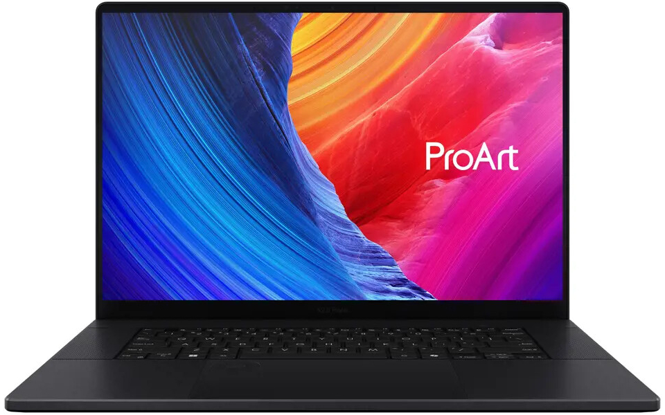 Asus ProArt P16 H7606WP-OLED235XZ