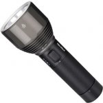 Xiaomi NexTool NE0126 – Hledejceny.cz