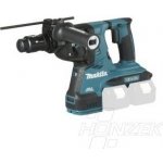 Makita DHR283ZU – Zbozi.Blesk.cz