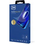 3mk hybridní sklo FlexibleGlass Pro pro Samsung Galaxy S24 Ultra 5903108551465 – Zboží Živě