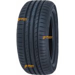 Goodride ZuperEco Z-107 225/55 R16 95V – Hledejceny.cz