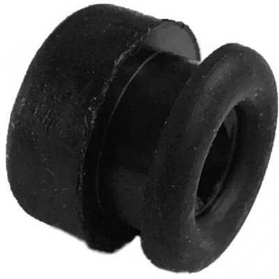 Průchodka motoru (kabeláže) - JAWA 50 Pionýr, Babetta | Zboží Auto