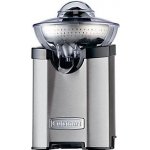 Cuisinart CCJ210E – Sleviste.cz