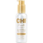 CHI Keratin K-Trix 5 Smoothing Treatment 116 ml – Hledejceny.cz