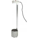 KERBL Ohřívač mléka pro telata 230V 2300W – Hledejceny.cz
