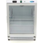 Maxima 09405006 – Sleviste.cz