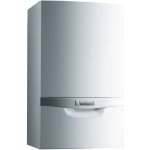 Vaillant VU 1206/5-5 ecoTEC plus 10015767 – Hledejceny.cz