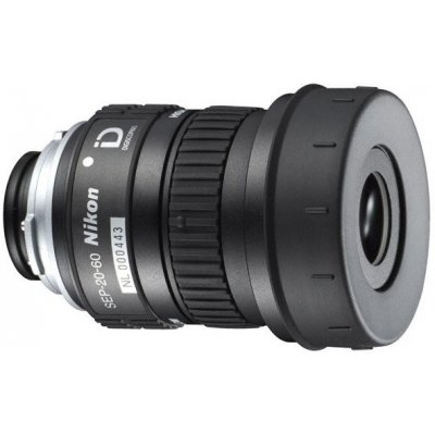 Nikon SEP-20-60 – Zboží Živě
