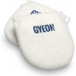 Gyeon Q2M MF Applicator EVO 2 ks – Hledejceny.cz