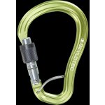 Climbing Technology Axis HMS SGL – Sleviste.cz