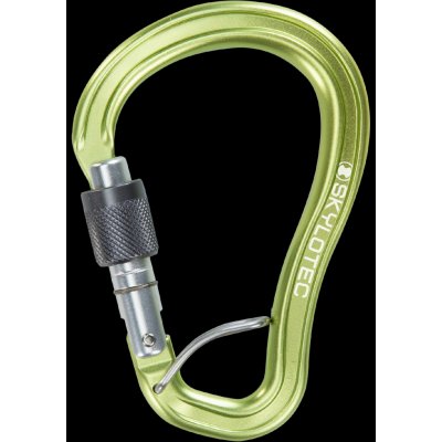 Climbing Technology Axis HMS SGL – Sleviste.cz
