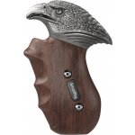 SmallRig 4817 ImageGrip Series Eagle Handle with NATO Clamp Left Side – Zboží Živě
