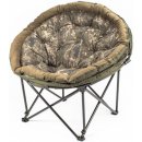 Nash Indulgence Low Moon Chair