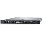 Dell PowerEdge R450 61P8P – Zboží Živě