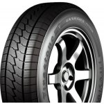 Firestone Vanhawk Multiseason 195/70 R15 104/102R – Hledejceny.cz